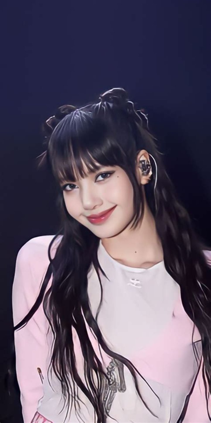 Is Lisa Boothe Married? Uncovering Her Relationship Status