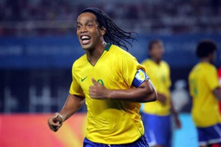 Is Ronaldinho Alive? Unpacking the Truth About the Football Icon's Status Today