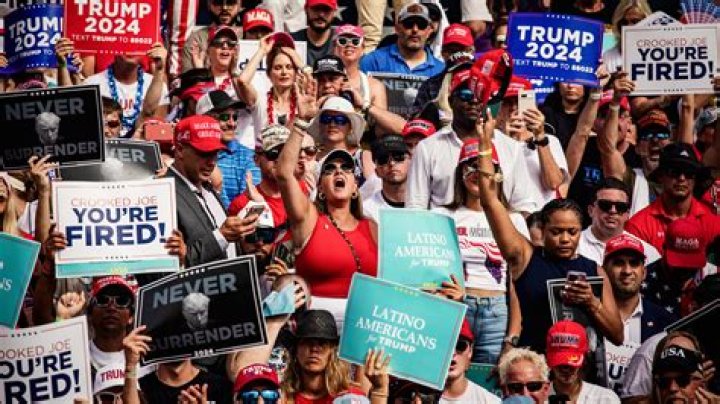 Is Tom Segura a Trump Supporter? Unpacking the Public Persona