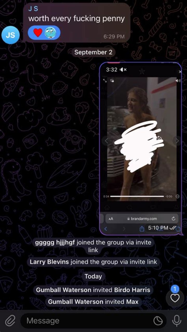 Jenny Popach Leaks: Exploring Online Rumors and Digital Privacy for a Safer Internet