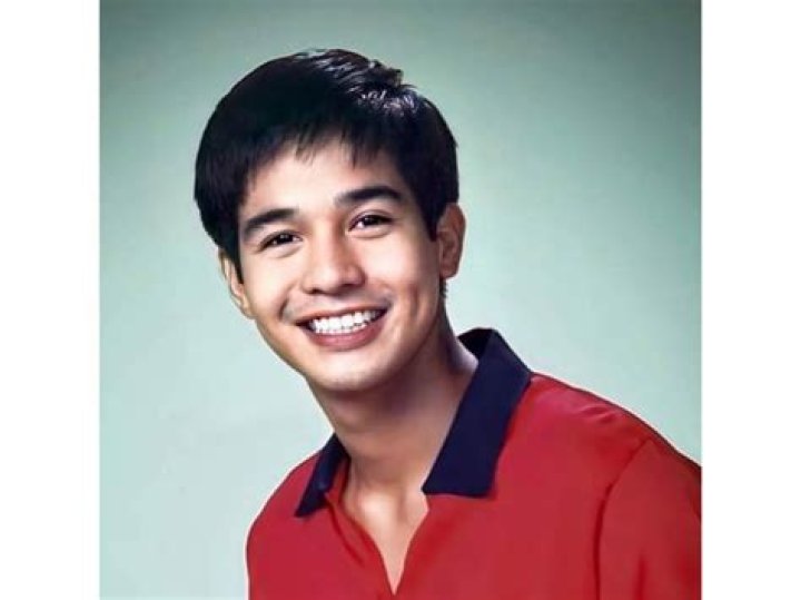 Jerry Yan Biography: Uncovering the Story of an Asian Icon