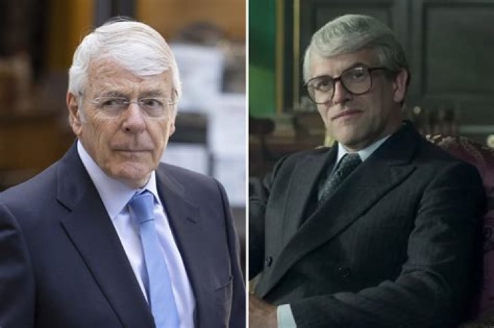 Jonny Lee Miller: A Look at a Captivating Career and Enduring Presence