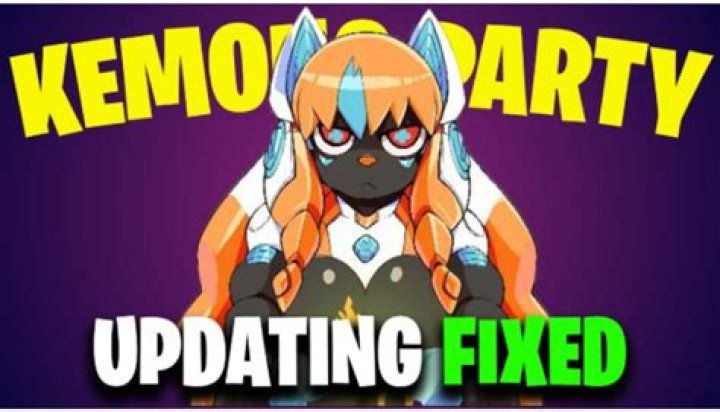 Kemono.su: Understanding What's Happening with Your Favorite Content Hub