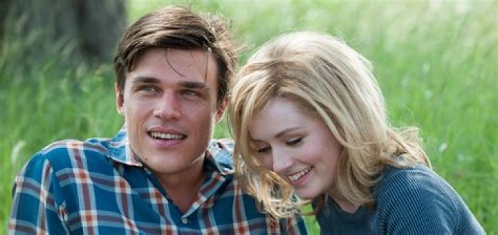 Linda Wheeler Meehan: Exploring the Life of Freddie Steinmark's Enduring Love