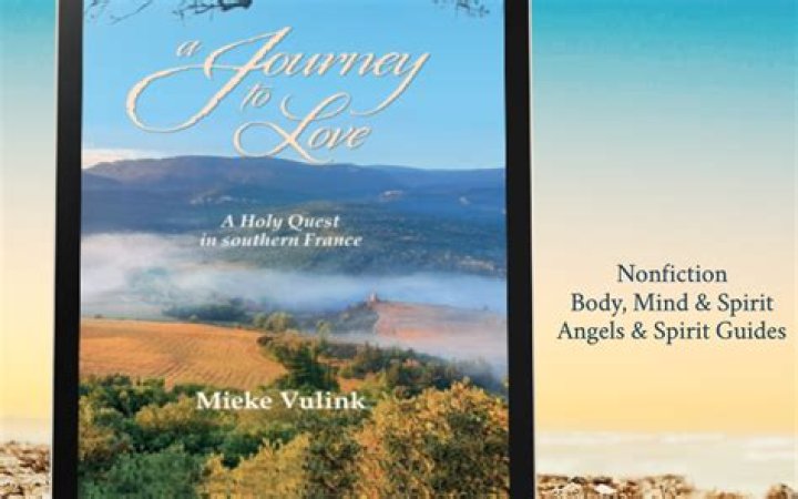 Micki Steele's Husband: A Journey Through Love And Music