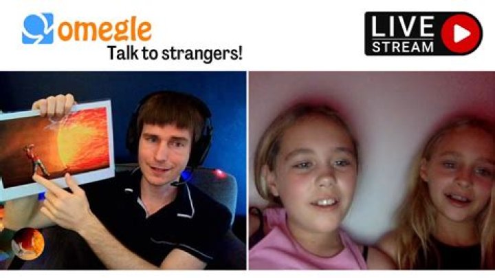 Omegle Life Name List: Remembering a Digital Era and Finding New Connections