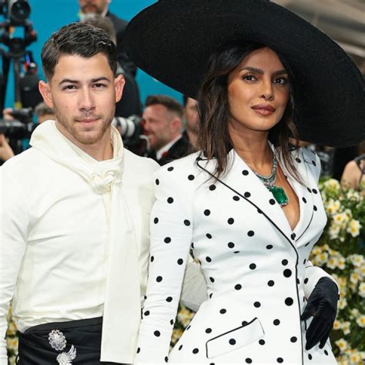 Priyanka Chopra's Journey: Beyond the Buzz Around 'Priyanka Chopra Nudes'