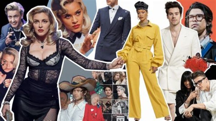 Remembering Tila Tequila: A Look Back at Her Pop Culture Impact