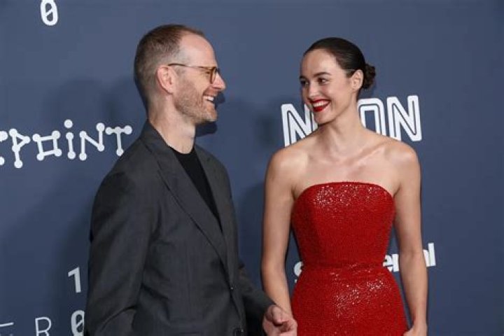 Renate Reinsve Boyfriend: Exploring Her Relationship Status