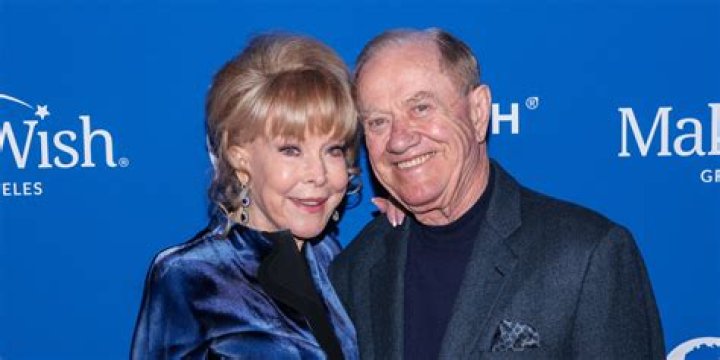 Seeking Answers: The Quest for Jon Eicholtz Age