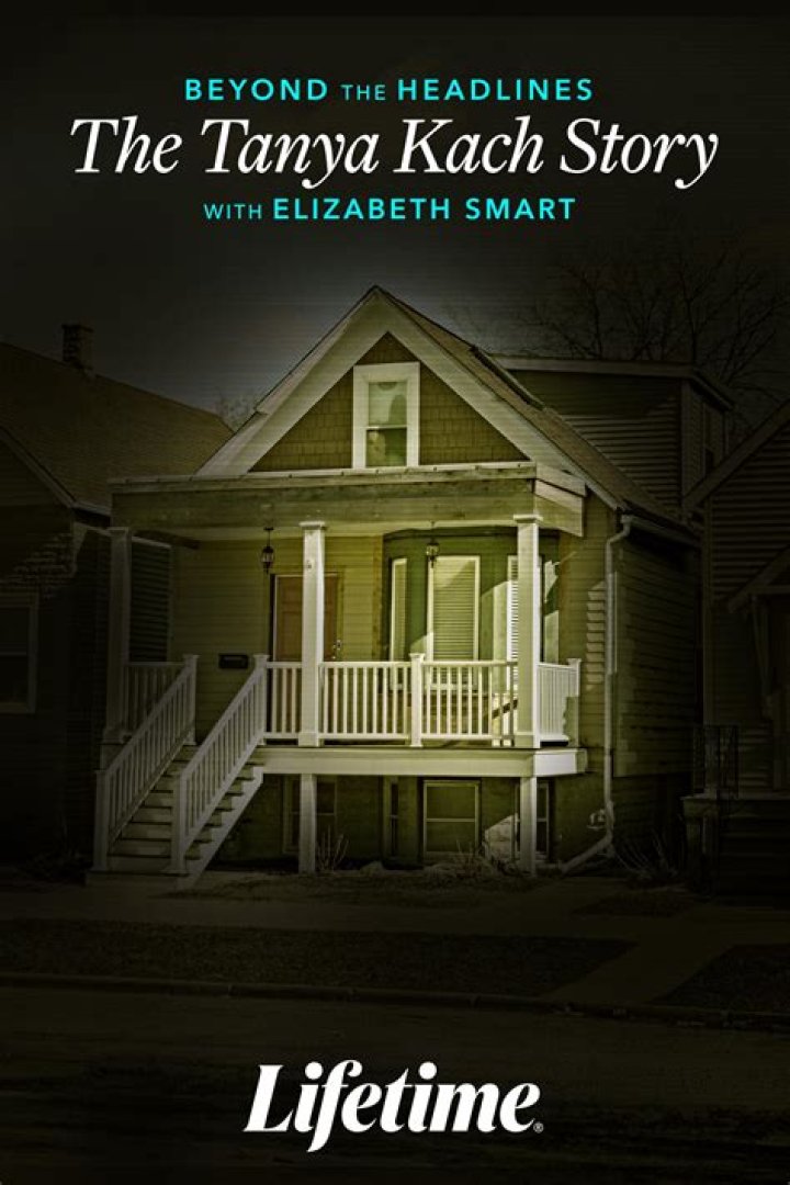 Tanya Kach Now: Exploring the Enduring Story of a Name and a Timeless Text