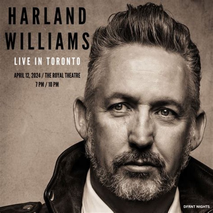 Terrel Williams Now: What Happened After the Prichard Colon Fight?