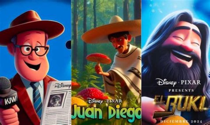 The Story of El Pirata de Culiacán: A Look at Internet Fame and Its Consequences