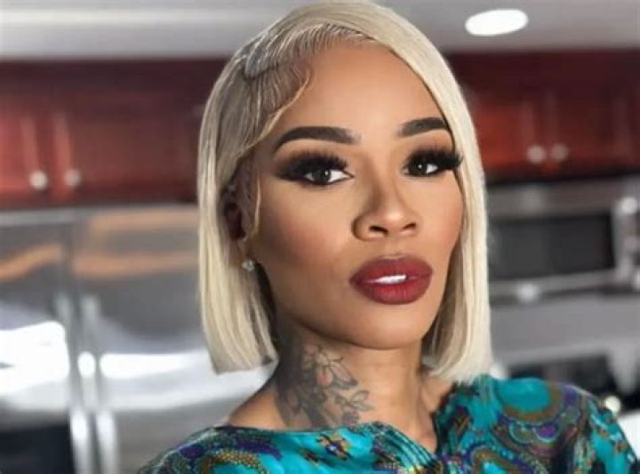 Tia Kemp: A Look at the Social Media Star and Entrepreneur