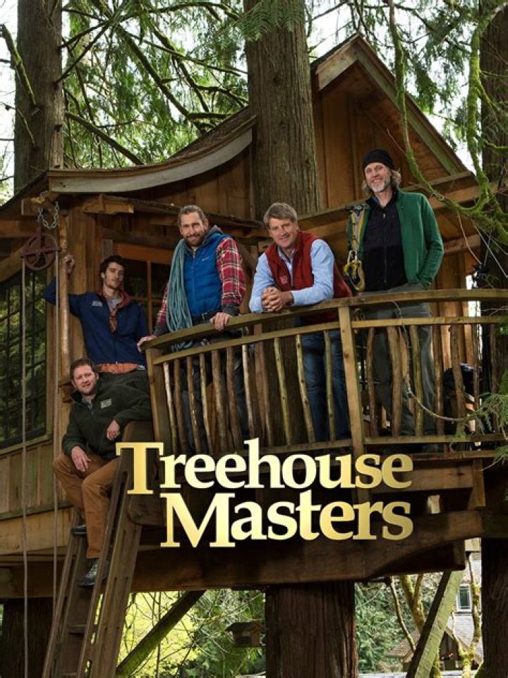 Treehouse Masters Death: Unpacking the Online Confusion and Pete Nelson's Passing