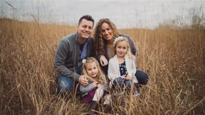 Trent Reznor Children: A Look at His Family Life Today