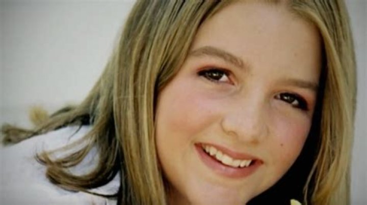 Tylar Witt Today: Catching Up with a Dynamic Figure