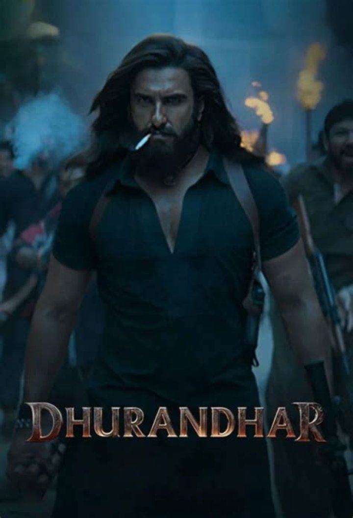 Understanding 9xmovies Downloadhub Full Movie Download: What You Need to Know