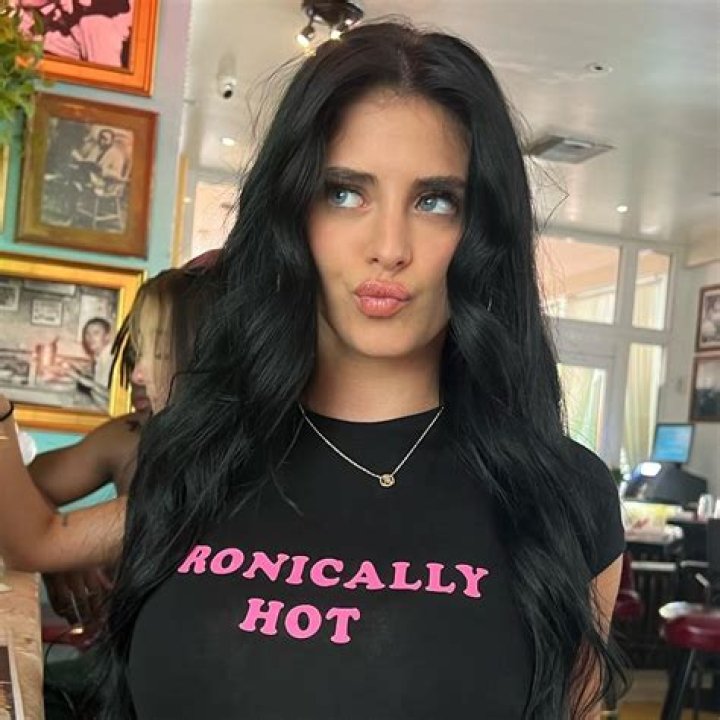 Understanding Camilla Araujo Only Fans: A Look at Her Digital Presence