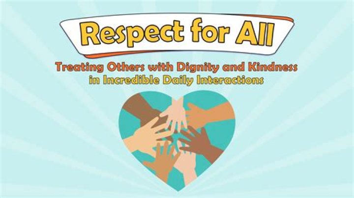 Understanding Idolfap: Navigating Online Fan Culture and Digital Respect