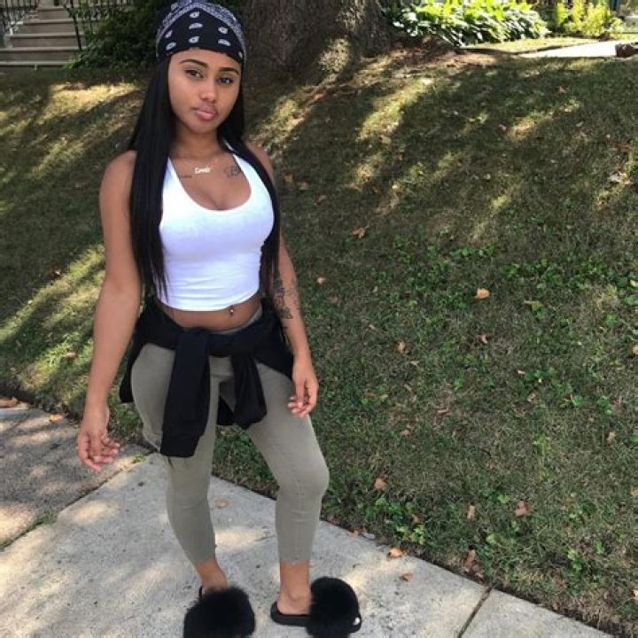 Understanding Petty Levels Death: When Small Things Take a Big Toll