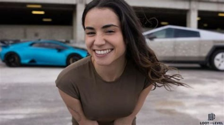 Understanding the Buzz Around the Jameliz OnlyFans Leak