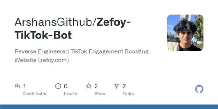 Understanding Zefoy TikTok Likes: Boosting Your Content with Automation
