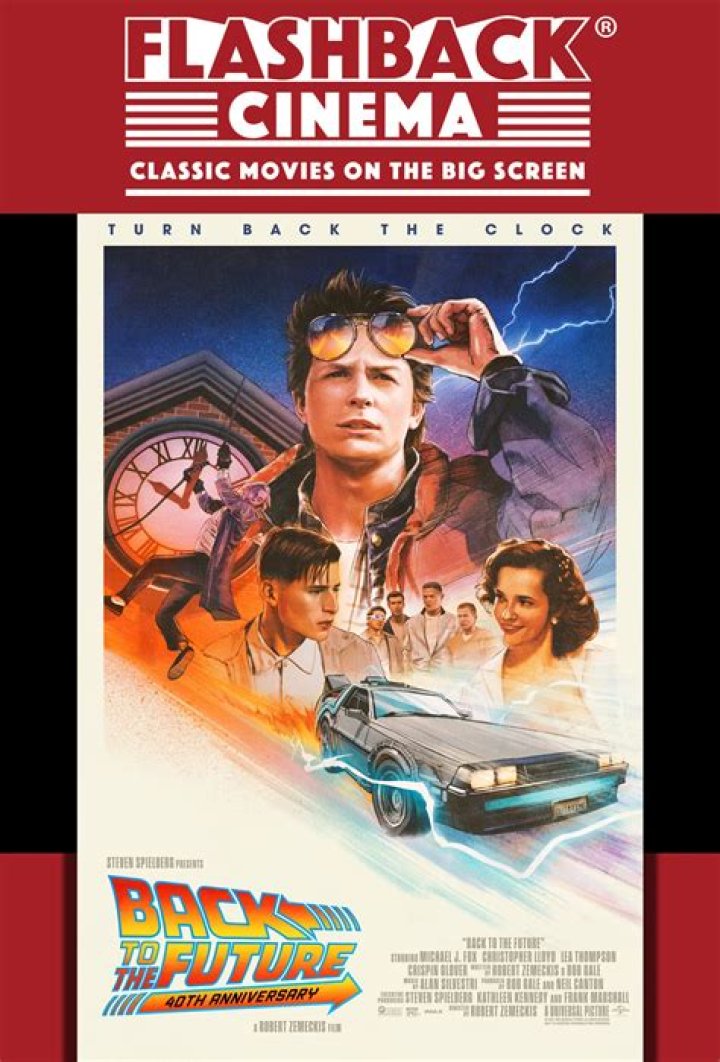 Unlock Your Stories with uiiumovie: The Future of Quick Video Creation