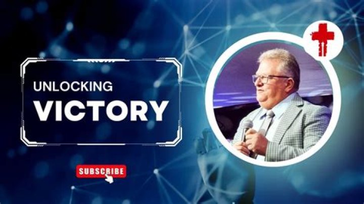 Unlocking Victory: Strategies for Evolved Fights in Today's Gaming World