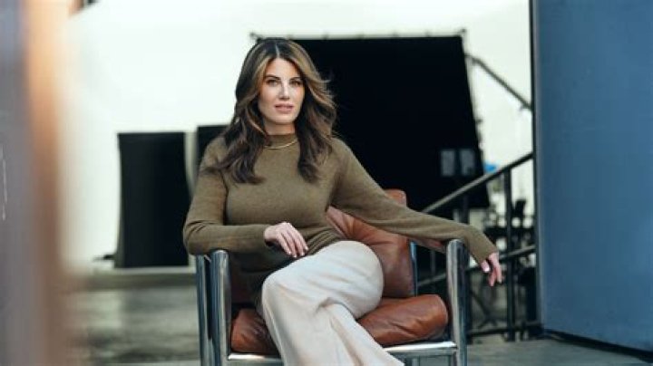 Unpacking Michael Lewinsky: Exploring the Diverse Worlds of 'Michael' in Your Searches