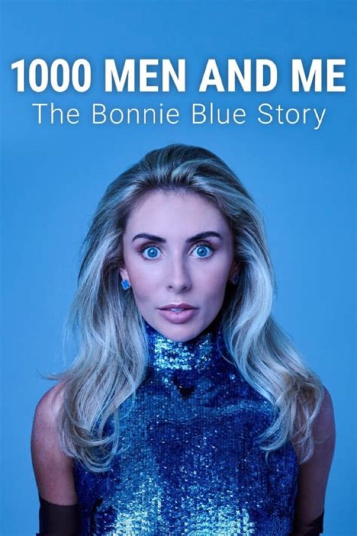 Unpacking the **Bonnie Blue 1000 People Challenge**: A Viral Sensation and Its Aftermath