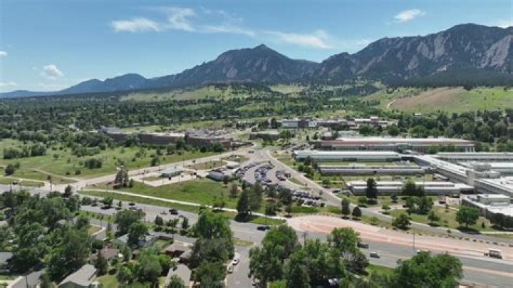 Unpacking the Connection: Is Spencer Soicher Related to Drew Soicher?