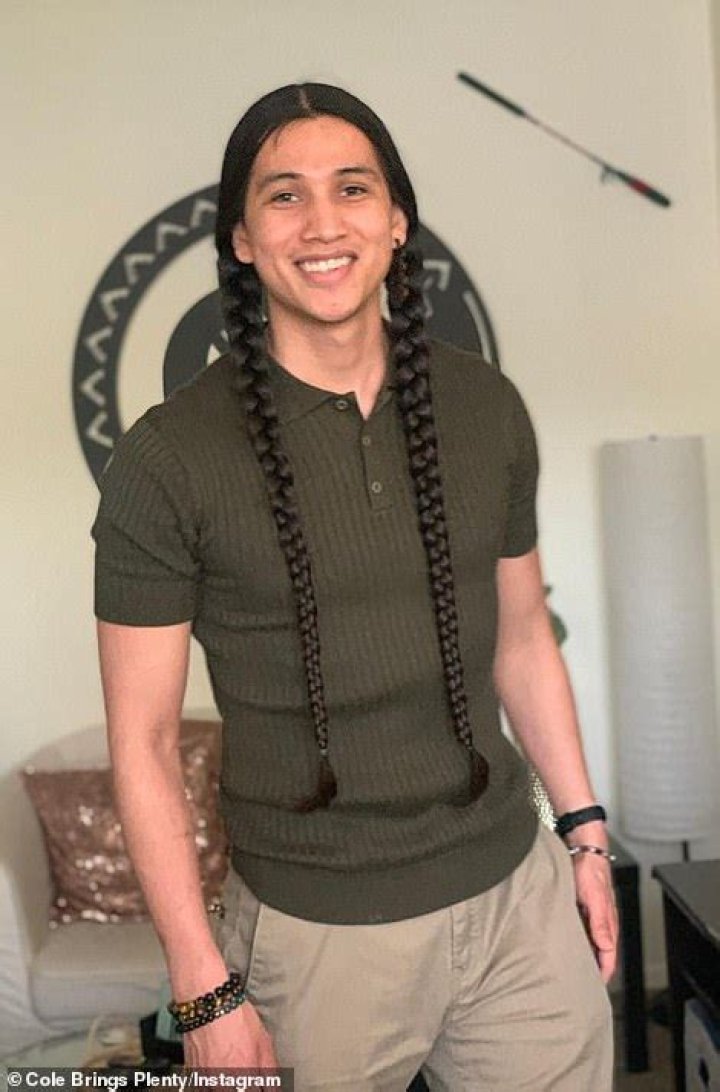 Unpacking the Essentials: What `mo brings plenty` Means for Your Next Big Step