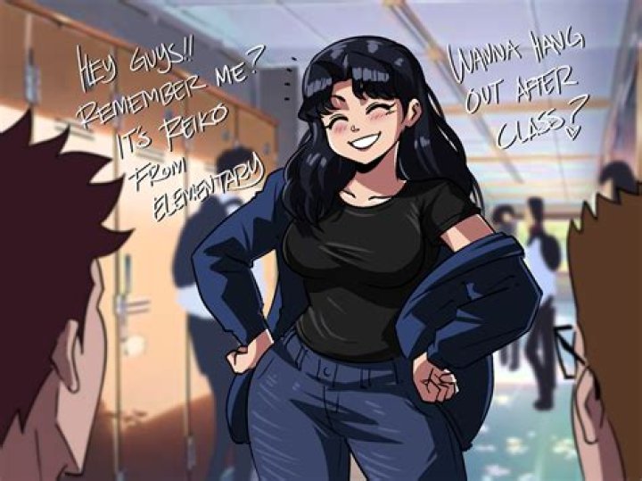 Unpacking the Fan Bus Jade Teen: More Than Just a Ride for Young Hearts