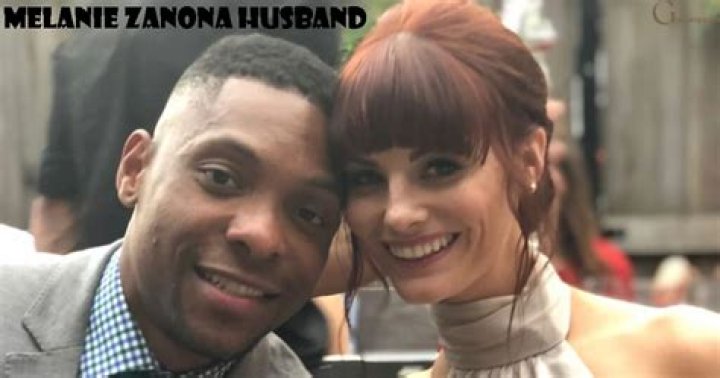 Unpacking the Interest in Melanie Zanona Ethnicity: What We Know and How We Learn