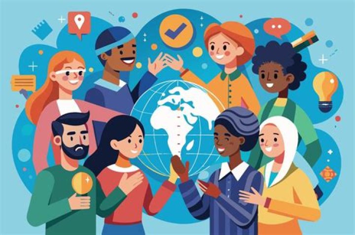 Unpacking the Name Roger: From Communication to Cultural Icons