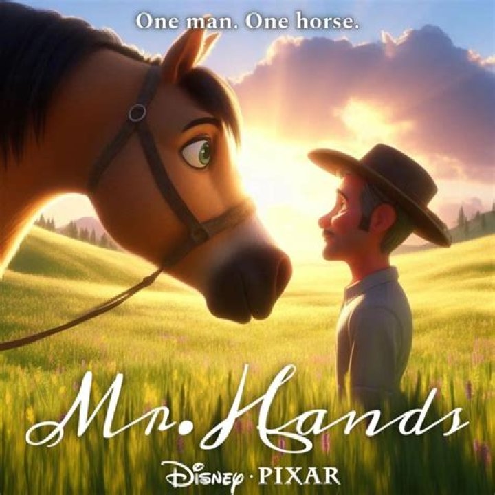 Unpacking the Story of Mr. Hands: The Enumclaw Incident and Its Digital Footprint