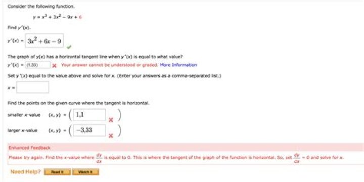 Unpacking What x*xxxx*x is Equal to 2 x 5 Years Means for X's Future