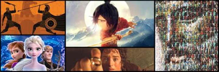 Unraveling Owen Campbell's Net Worth: The Journey Of A Rising Star