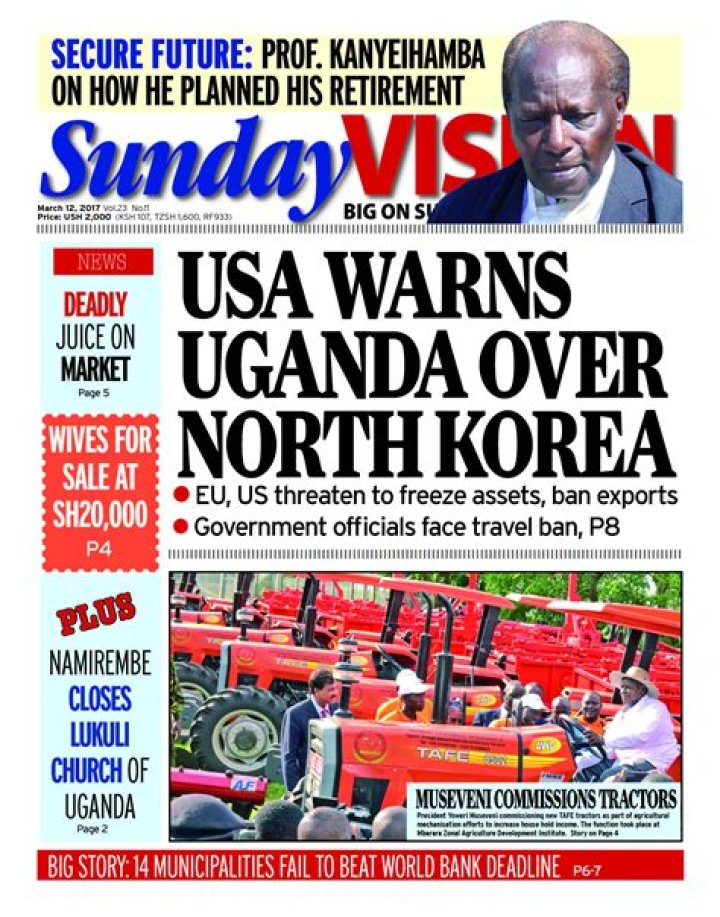 Unraveling the Kalakicis Telegram: Its True Story and Modern Relevance