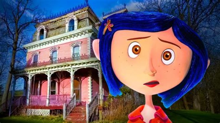 Unraveling the Theodore Barrett Viral Video: What's the Real Story?