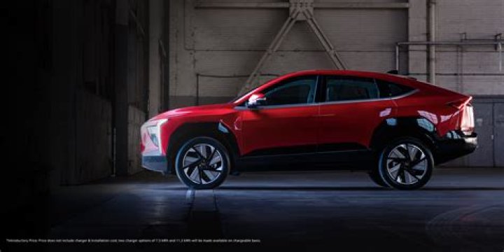 Unveiling Xev Bellringer: A Look at Their Creative Impact Today