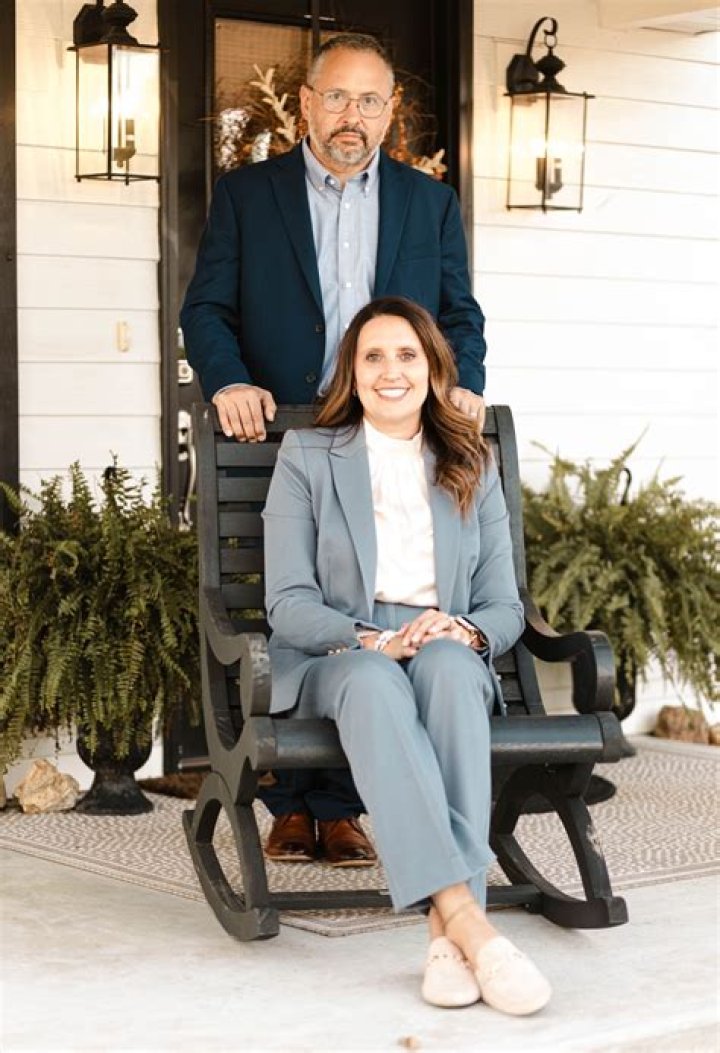 What Happened to Alexa Weinbaum: Tracing Her Path Beyond the Spotlight