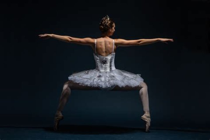 What Happened to Kendall Smith? Exploring the Search for Answers