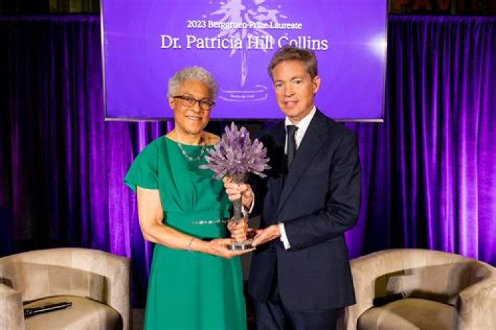 What Is Patricia Lofton Doing Now? Her Life in Social Work and Filmmaking Today