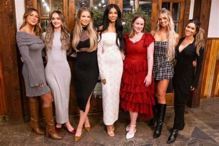 Where is Frankie Katafias: Unraveling the Mystery of Public Figures Who Step Away