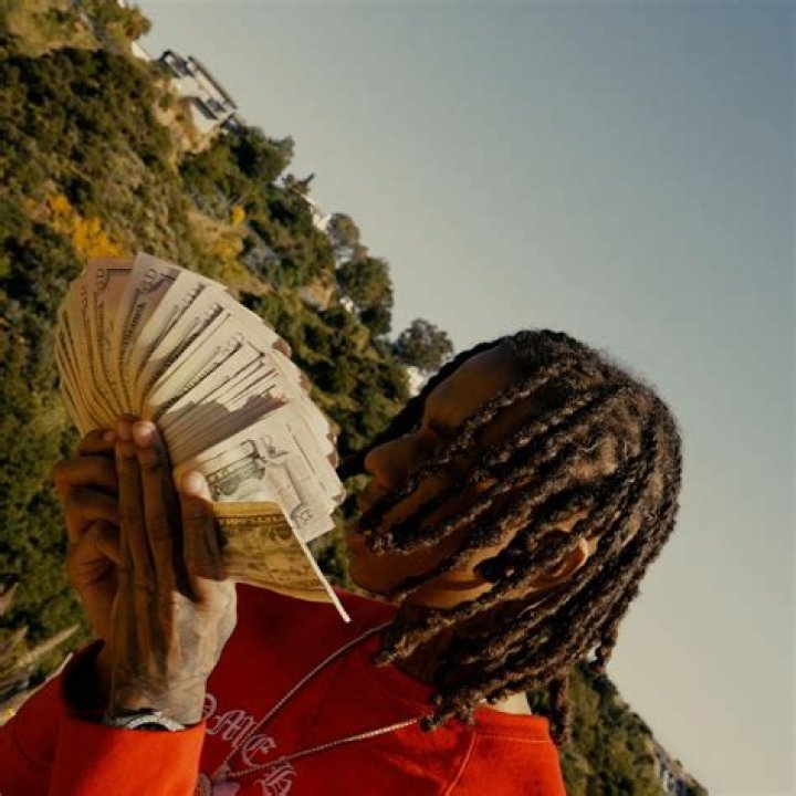 Who Killed Bloodhound Lil Jeff? The Tragic Story and Latest Developments