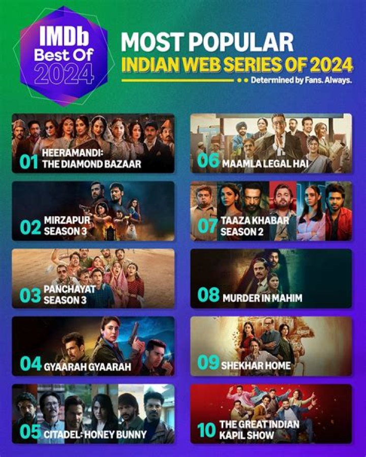 WWXX Com Reviews 2024: What You Might Find When Looking