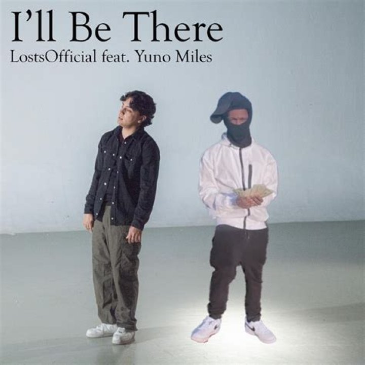 Yuno Miles: Unpacking the Comedic Rapper's Rise to Fame